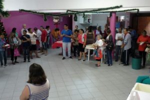 IMG-20171208-WA0044