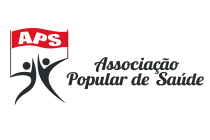 Logo Aps